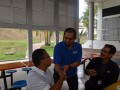 Tn DSC 9870